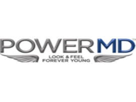 PowerMD listing photo